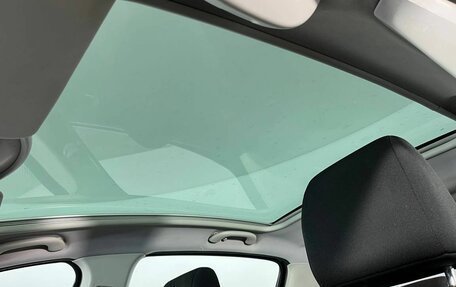 Peugeot 308 II, 2011 год, 480 000 рублей, 30 фотография
