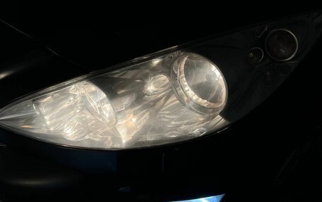 Peugeot 308 II, 2011 год, 480 000 рублей, 34 фотография