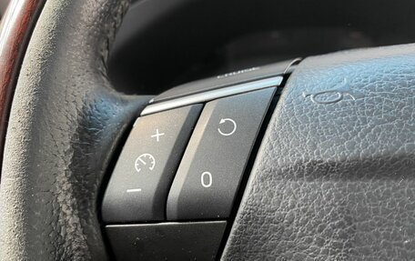 Volvo S60 III, 2006 год, 549 000 рублей, 15 фотография