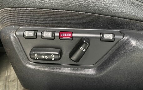 Volvo S60 III, 2006 год, 549 000 рублей, 11 фотография