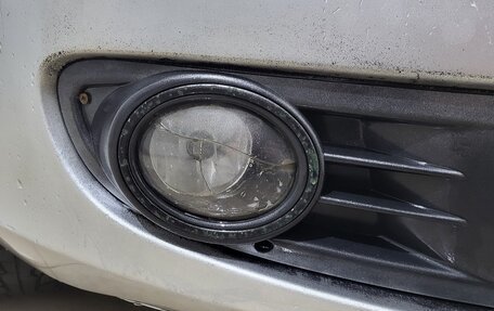Volkswagen Golf VI, 2009 год, 7 фотография