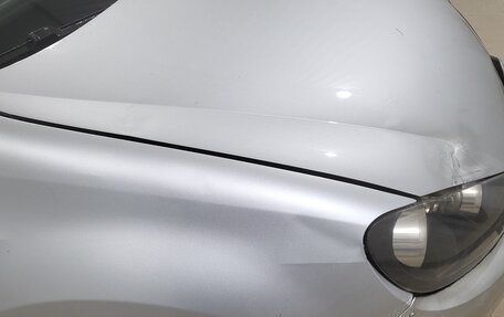 Volkswagen Golf VI, 2009 год, 6 фотография