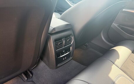 BMW 3 серия, 2024 год, 6 490 000 рублей, 11 фотография