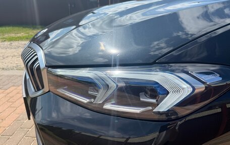 BMW 3 серия, 2024 год, 6 490 000 рублей, 8 фотография