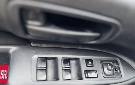 Mitsubishi Outlander III рестайлинг 3, 2013 год, 1 200 000 рублей, 13 фотография
