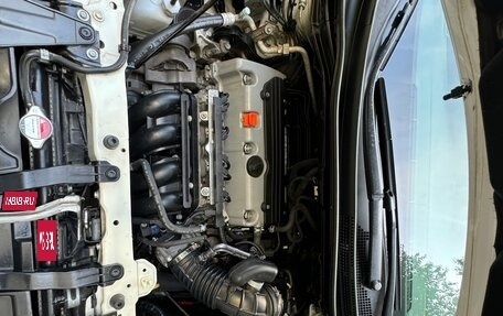Honda CR-V IV, 2013 год, 2 000 000 рублей, 5 фотография