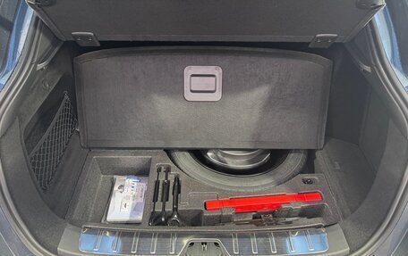 Geely Tugella FY11, 2023 год, 3 200 000 рублей, 8 фотография
