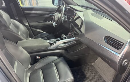 Geely Tugella FY11, 2023 год, 3 200 000 рублей, 9 фотография