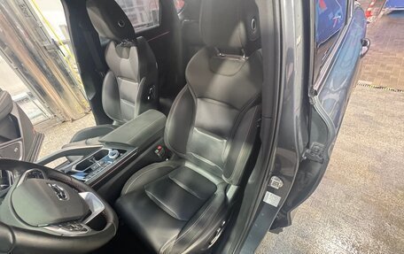 Geely Tugella FY11, 2023 год, 3 200 000 рублей, 14 фотография