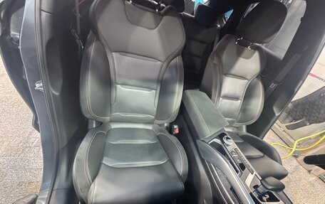 Geely Tugella FY11, 2023 год, 3 200 000 рублей, 13 фотография