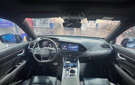 Geely Tugella FY11, 2023 год, 3 200 000 рублей, 17 фотография