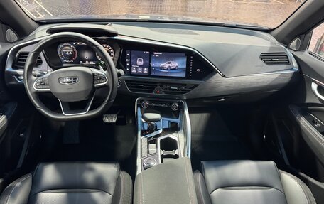 Geely Tugella FY11, 2023 год, 3 200 000 рублей, 16 фотография