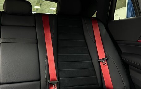 Mercedes-Benz GLE Coupe, 2025 год, 13 900 000 рублей, 24 фотография