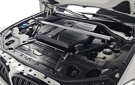 BMW X3 M, 2021 год, 6 170 000 рублей, 13 фотография