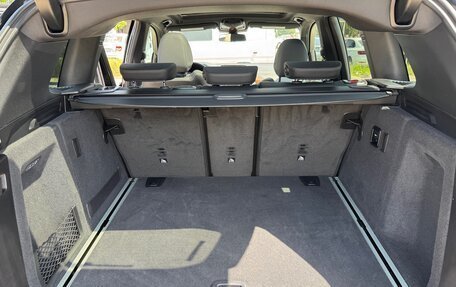 BMW X3, 2021 год, 4 490 000 рублей, 16 фотография