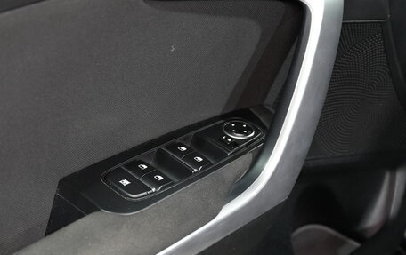 KIA cee'd III, 2022 год, 2 120 000 рублей, 10 фотография