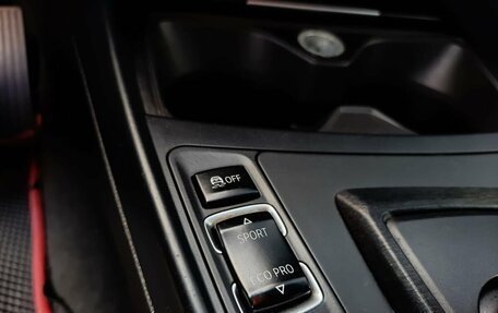 BMW 1 серия, 2013 год, 1 043 000 рублей, 20 фотография
