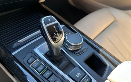 BMW X5, 2014 год, 3 600 000 рублей, 11 фотография