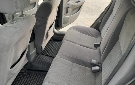 Chevrolet Lacetti, 2010 год, 410 000 рублей, 13 фотография