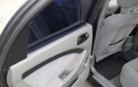 Chevrolet Lacetti, 2010 год, 410 000 рублей, 16 фотография