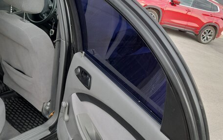 Chevrolet Lacetti, 2010 год, 410 000 рублей, 15 фотография