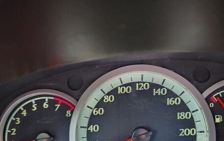 Chevrolet Lacetti, 2008 год, 600 000 рублей, 4 фотография