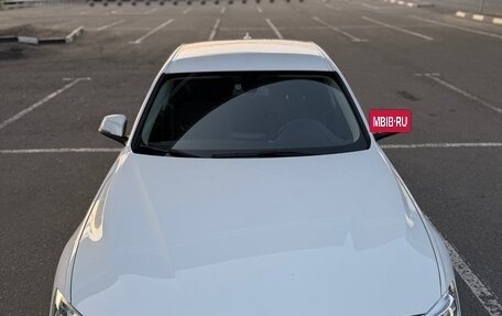 BMW 3 серия, 2016 год, 2 300 000 рублей, 12 фотография