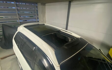 Toyota Caldina, 1998 год, 950 000 рублей, 10 фотография