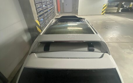 Toyota Caldina, 1998 год, 950 000 рублей, 11 фотография