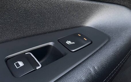 Hyundai Santa Fe IV, 2020 год, 2 800 000 рублей, 13 фотография