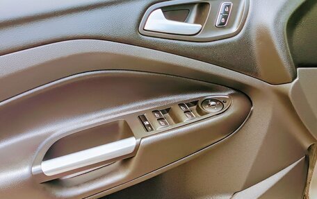 Ford Kuga III, 2013 год, 1 180 000 рублей, 9 фотография