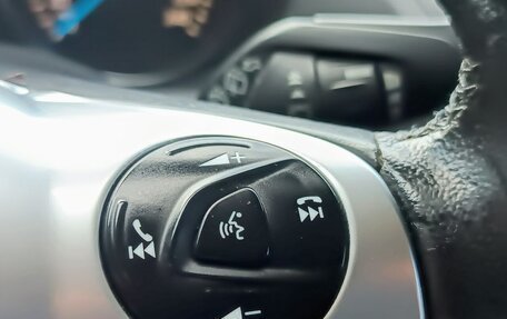 Ford Kuga III, 2013 год, 1 180 000 рублей, 7 фотография