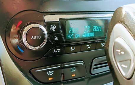 Ford Kuga III, 2013 год, 1 180 000 рублей, 15 фотография