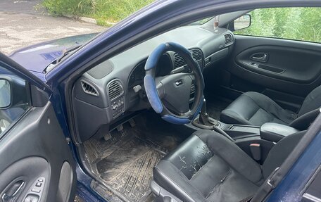Volvo S40 II, 2003 год, 300 000 рублей, 13 фотография
