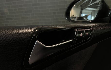 Volkswagen Passat B6, 2009 год, 920 000 рублей, 15 фотография