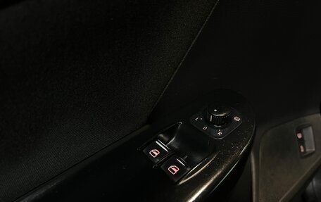 Volkswagen Passat B6, 2009 год, 920 000 рублей, 16 фотография