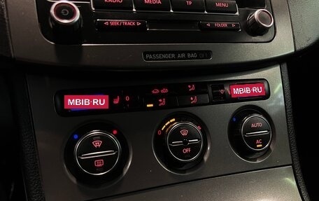 Volkswagen Passat B6, 2009 год, 920 000 рублей, 14 фотография