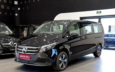 Mercedes-Benz Vito, 2025 год, 5 900 000 рублей, 1 фотография