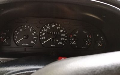ГАЗ 31105 «Волга», 2004 год, 250 000 рублей, 1 фотография