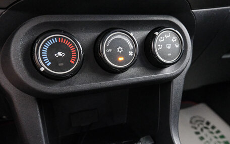 Mitsubishi Lancer IX, 2011 год, 1 139 000 рублей, 16 фотография