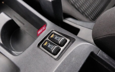 Mitsubishi Lancer IX, 2011 год, 1 139 000 рублей, 17 фотография