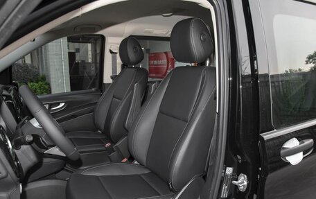 Mercedes-Benz Vito, 2025 год, 5 900 000 рублей, 14 фотография