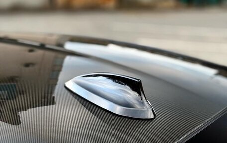 BMW M5, 2019 год, 9 500 000 рублей, 18 фотография