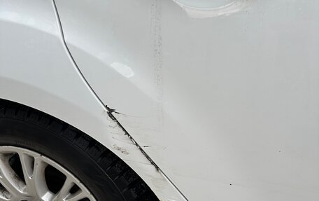 Ford Focus III, 2011 год, 800 000 рублей, 6 фотография