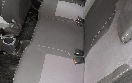 Renault Sandero II рестайлинг, 2021 год, 1 320 000 рублей, 3 фотография