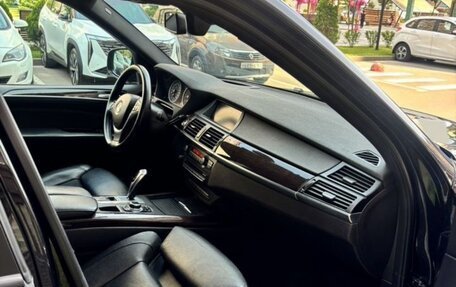 BMW X5, 2012 год, 2 699 000 рублей, 16 фотография