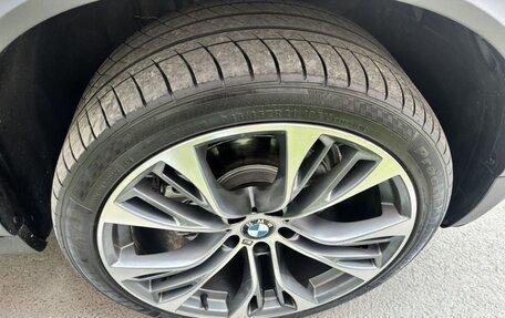BMW X5, 2012 год, 2 699 000 рублей, 19 фотография