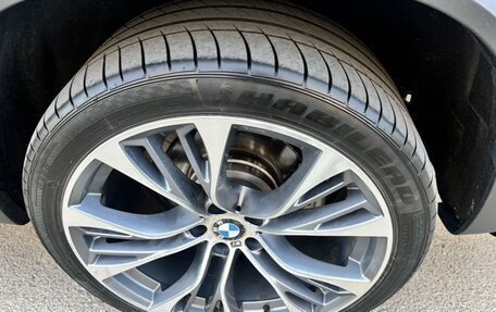 BMW X5, 2012 год, 2 699 000 рублей, 21 фотография