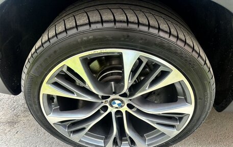 BMW X5, 2012 год, 2 699 000 рублей, 22 фотография
