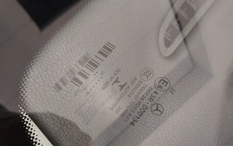 Mercedes-Benz GLA, 2014 год, 1 540 000 рублей, 7 фотография
